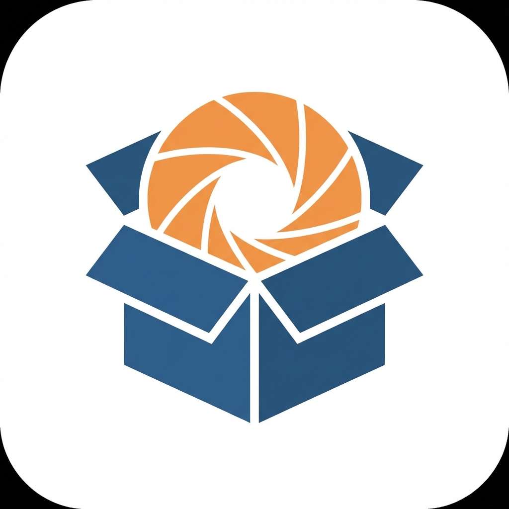 StorageAndBoxSnapper